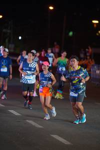 BIB: 
                            <button type="button" onclick="openModal(24194680)" class="btn btn-primary btn-sm float-right btn-popup" data-toggle="modal" data-target=".modal-high-quality">
                        <i class="fas fa-shopping-cart"></i> Add to Cart
                    </button>
                                            <button type="button" onclick="isThisMe(24194680, true)" class="btn btn-success btn-sm float-right btn-popup btn-isme hidden" data-toggle="tooltip" data-placement="bottom" title="นี่คือรูปของคุณใช่ไหม คลิกที่นี่เพื่อเอาเข้าอัลบั้ม">
                        <i class="fas fa-plus"></i> Add to album
                    </button>
                    <button type="button" onclick="isThisMe(24194680, false)" class="btn btn-warning btn-sm float-right btn-popup btn-isnotme hidden">
                        <i class="fas fa-ban"></i> Remove from album
                    </button>